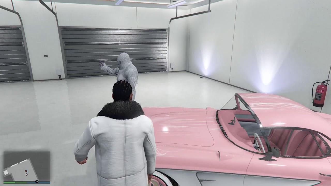 Gta