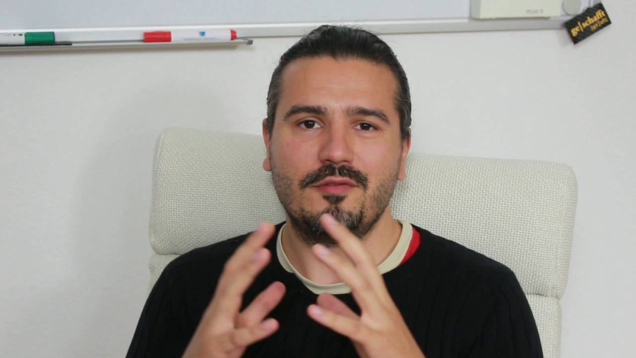Selbst-Konzept 2-4: Spiegelgesetze, Reflektion, Ausstrahlung, Entwicklung durch Feedback, ...