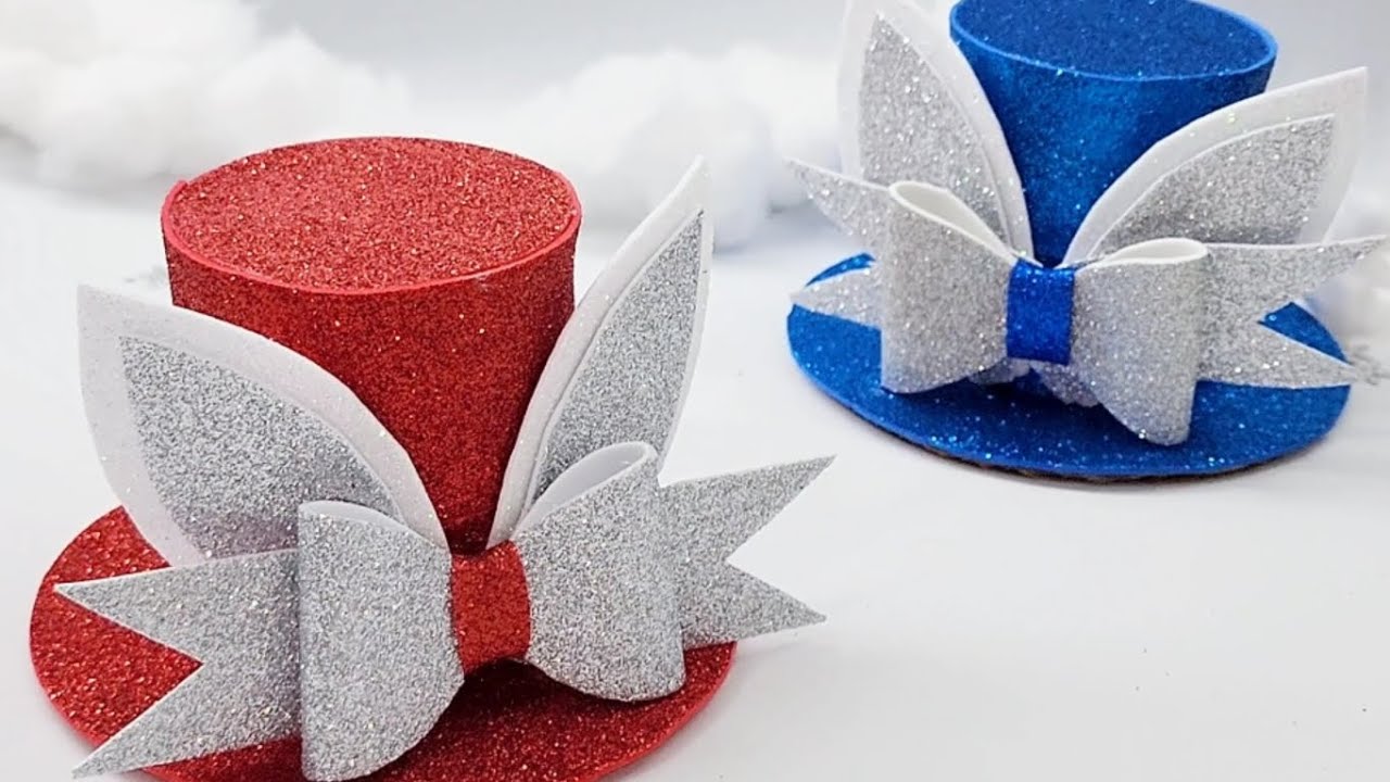 🎄☃️🎄☃️🎄hermosos dulceritos o adornos navideños utilizando materiales reciclados
