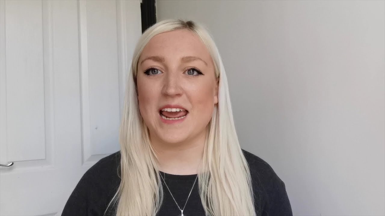 The Whitworth, Films For Schools - Jasmine Walne