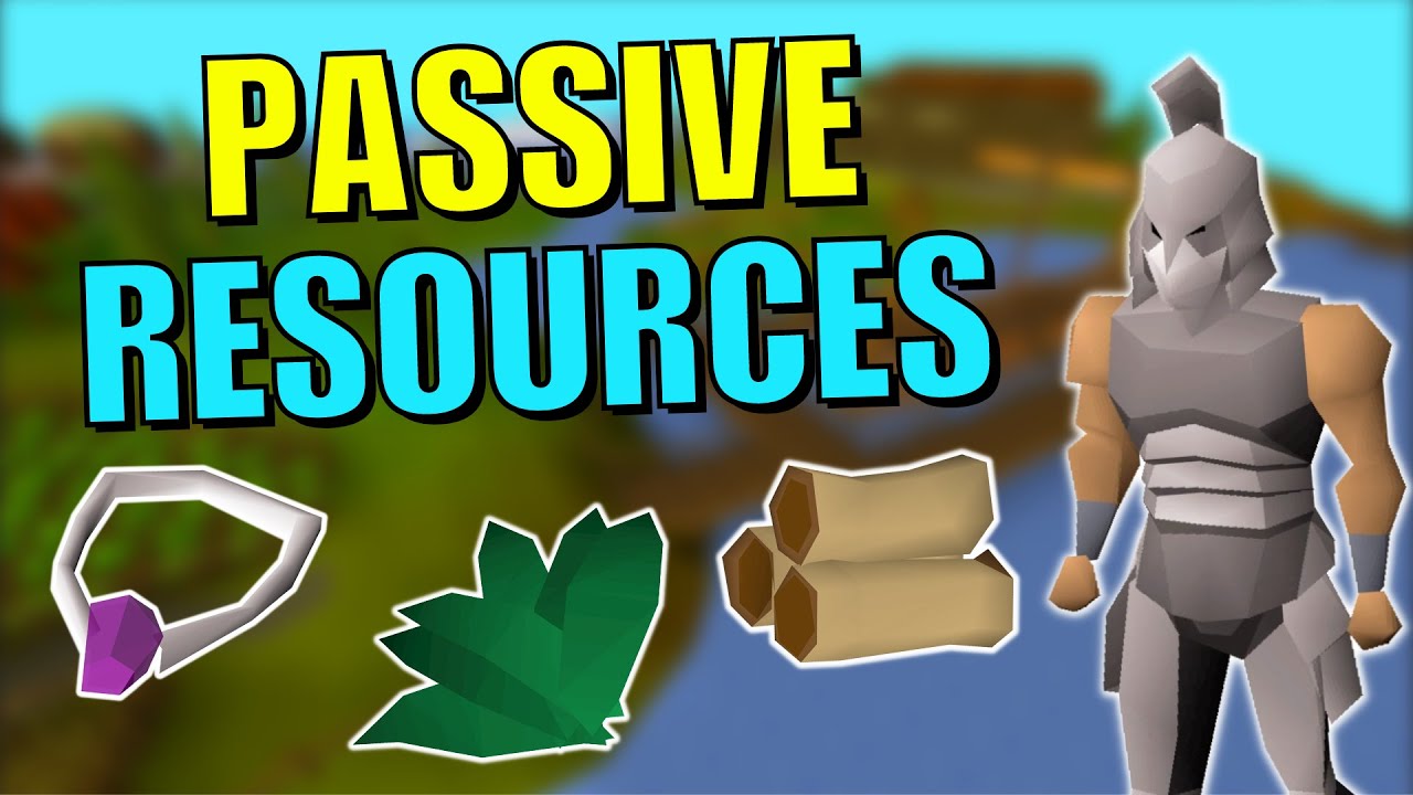 Every Ironman NEEDS To Do This Content | Ironman from Scratch (#25)