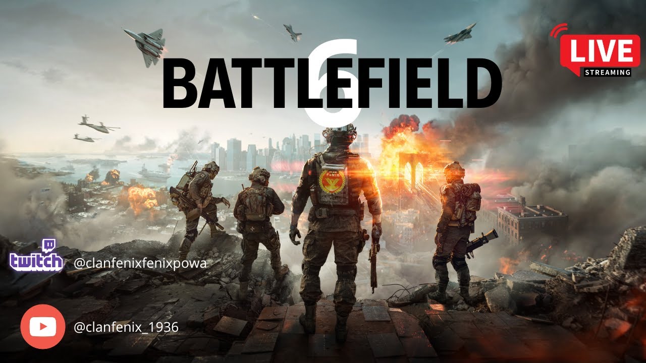 BF6