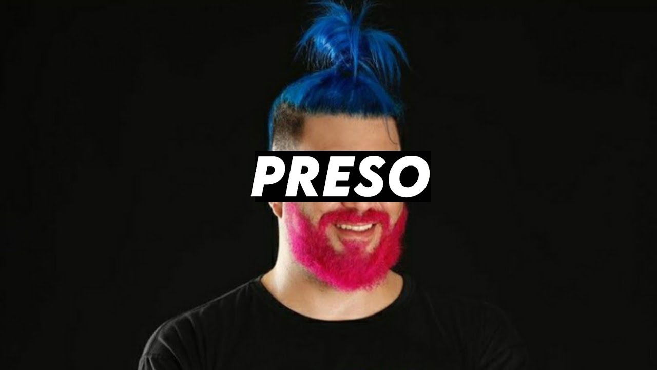 PUTZ RAULZITO...