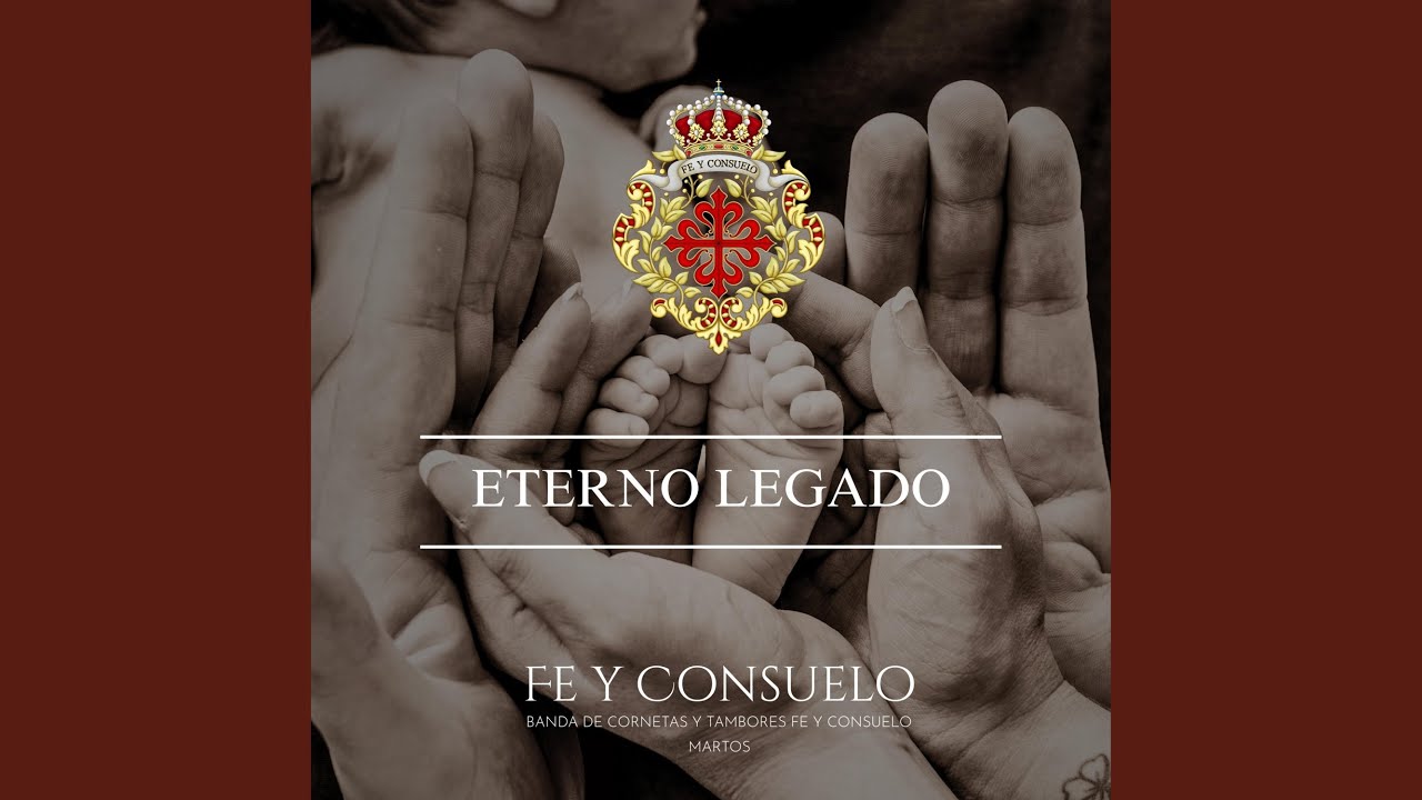 Eterno Legado