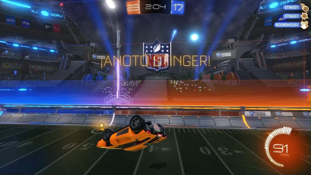 Rocket League_Voy a meter 10 goles.parte 2