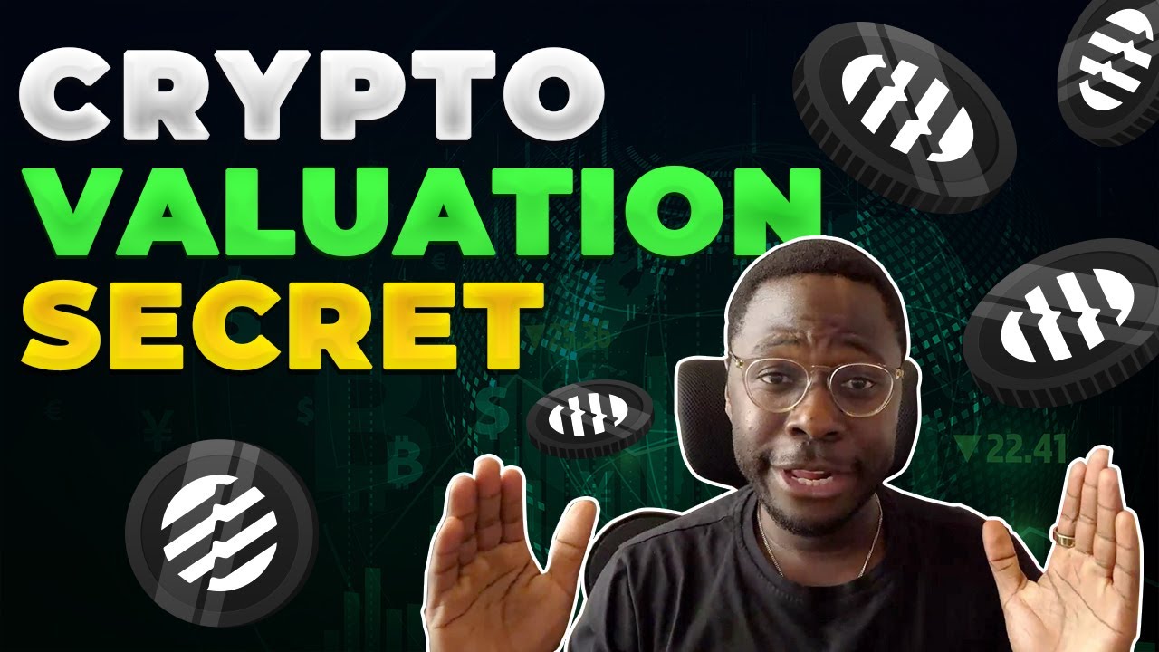 The Ultimate Playbook for Investing in Early Stage Crypto Projects | Aptos Coin Valuation Analysis