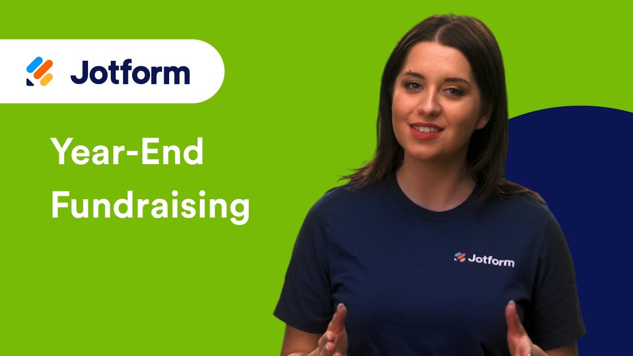 Perfecting Your Year-End Fundraising: 6 Essential Tips