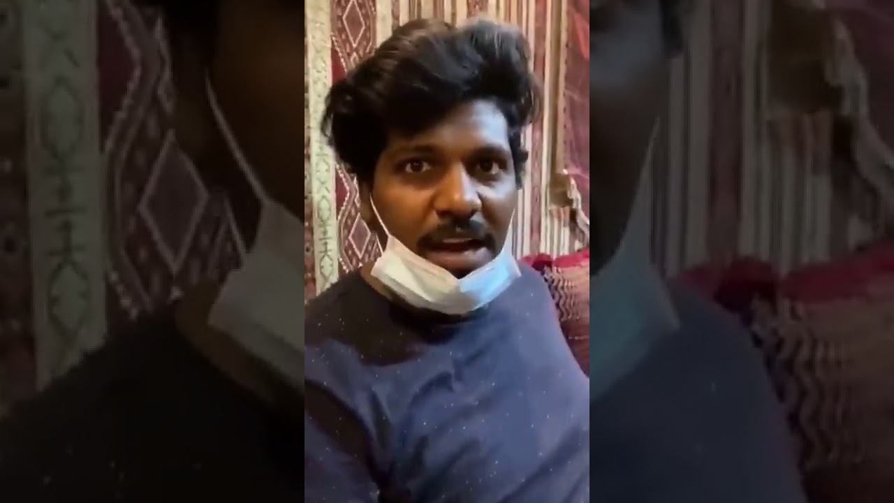 احرجني مع الجماعه 💔😂