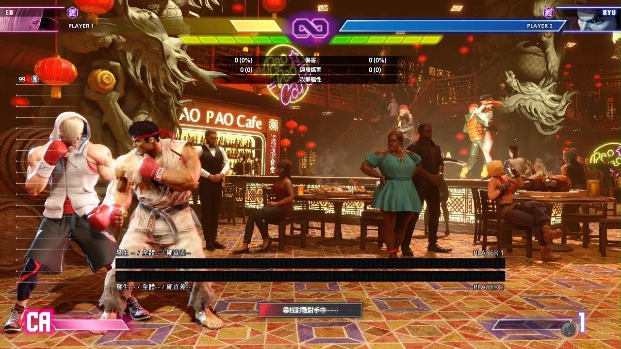 Street Fighter 6_20260318191213