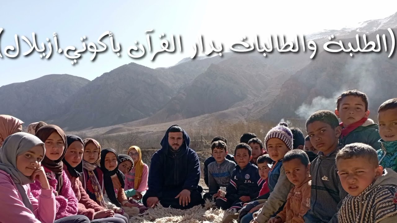($متن منظومة النسب الشريف للنبي صلى الله عليه وسلم $)