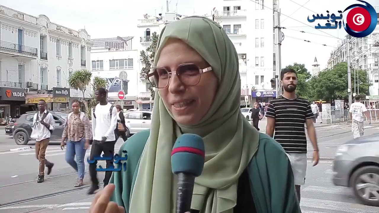 راجلي ميحبش يصرف اما انا منعاركش ع الفلوس نصرف الي عندي، نتمنى ماعادش نشوف لا طلاق ولا فراق