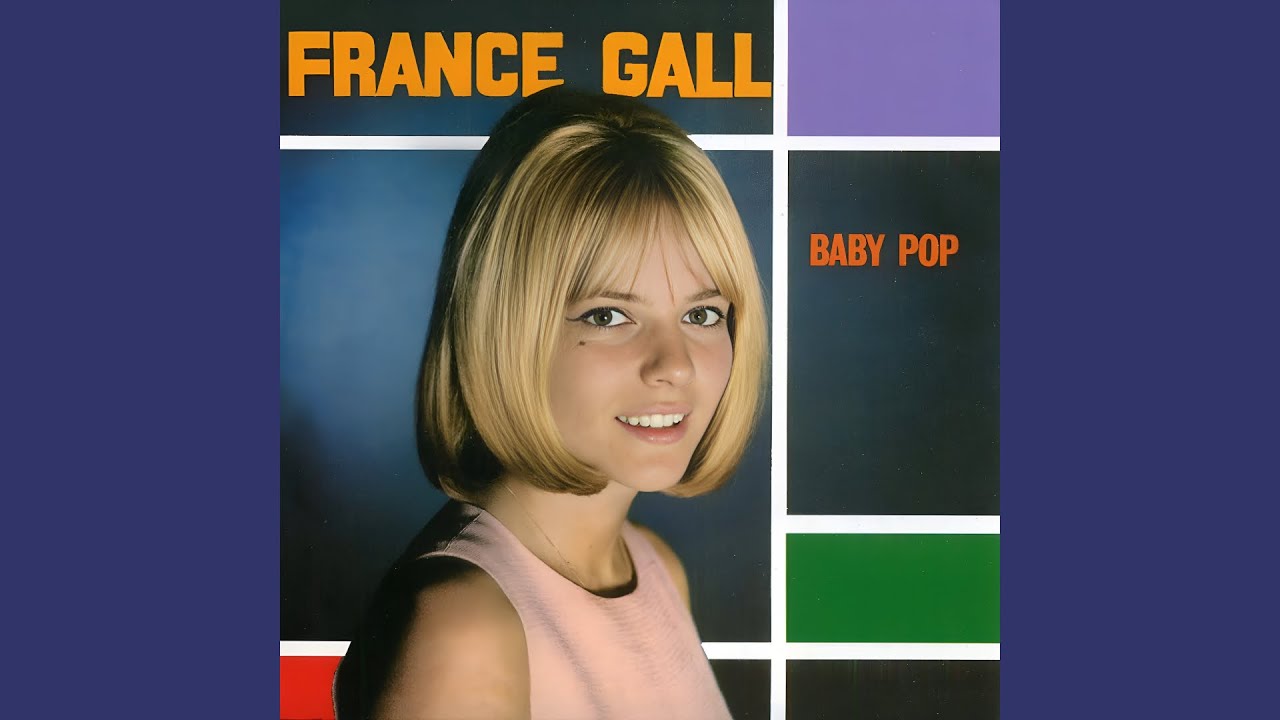C'est pas facile d'&ecirc;tre une fille (Remastered)