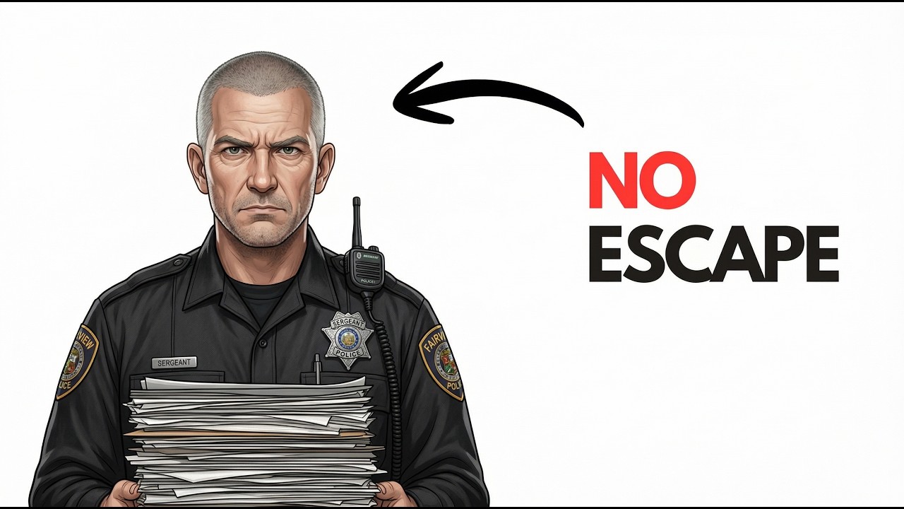 Every Prison Security Level Explained