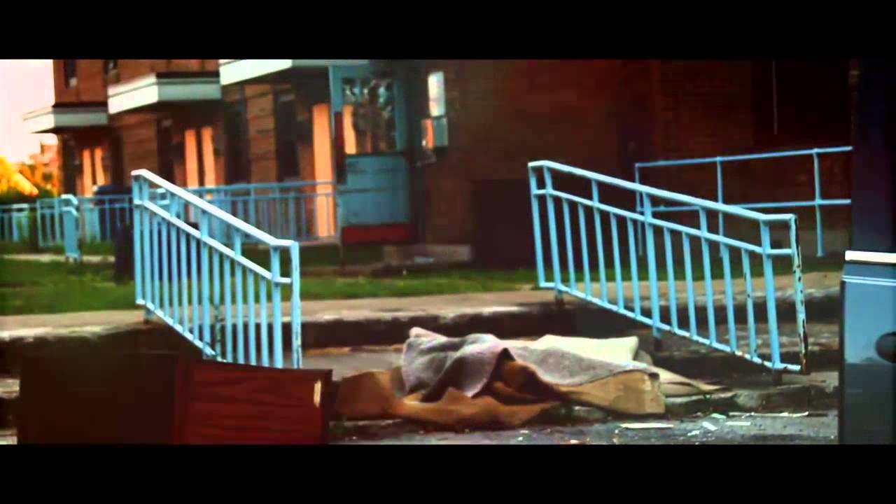 Chaos Capo #DSB - Do The Most (Music Video)