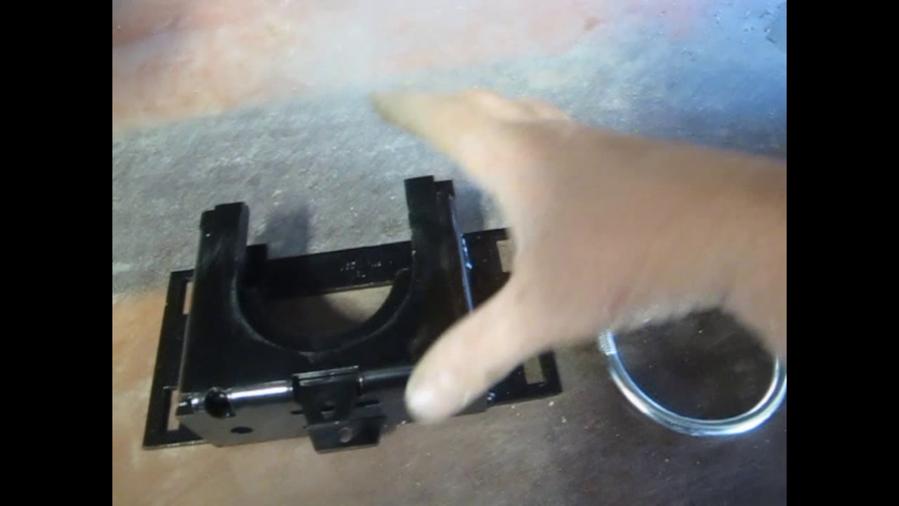 HOW TO \ 2011+ RAM 1500 4x4  Air Lift Air Bag Install (7K Automotive)