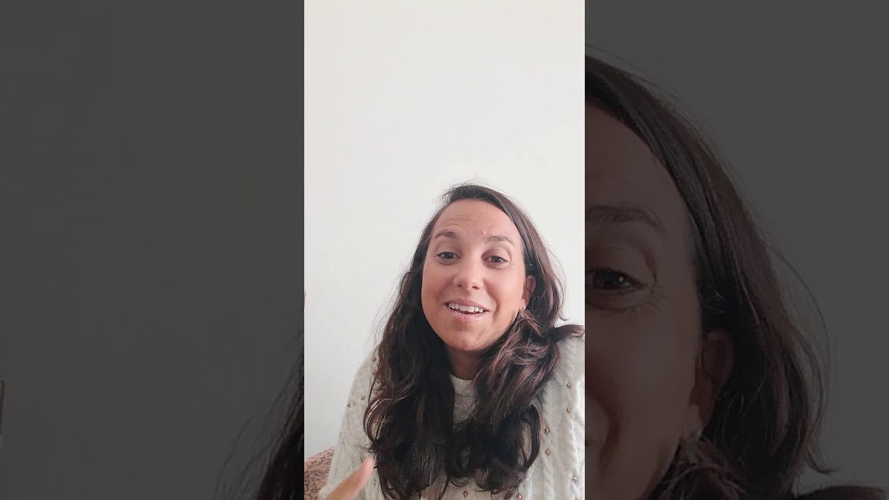 Que es un life coach y porque el Coaching?
