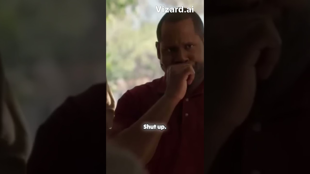 Young Sheldon George Death Scene 