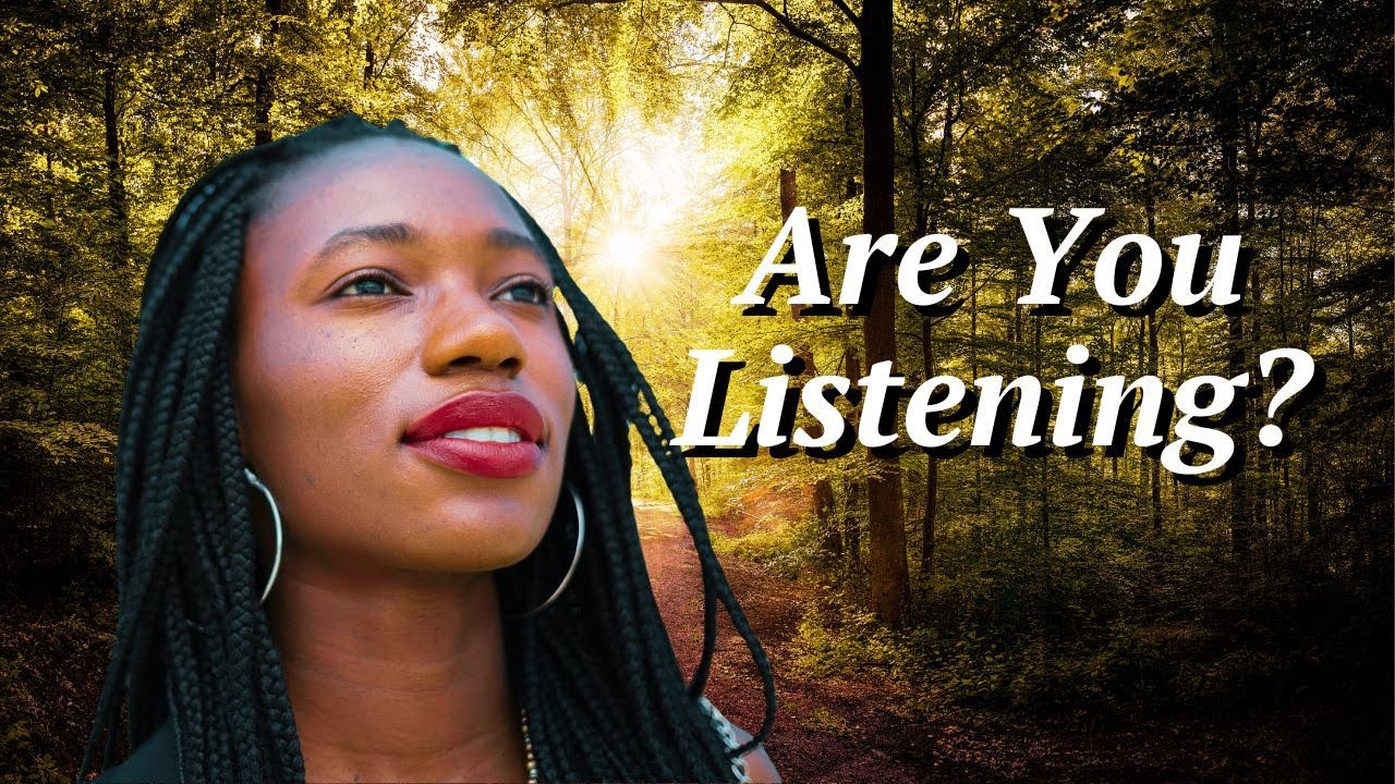 6 Dreams That Reveal the Calling of God!