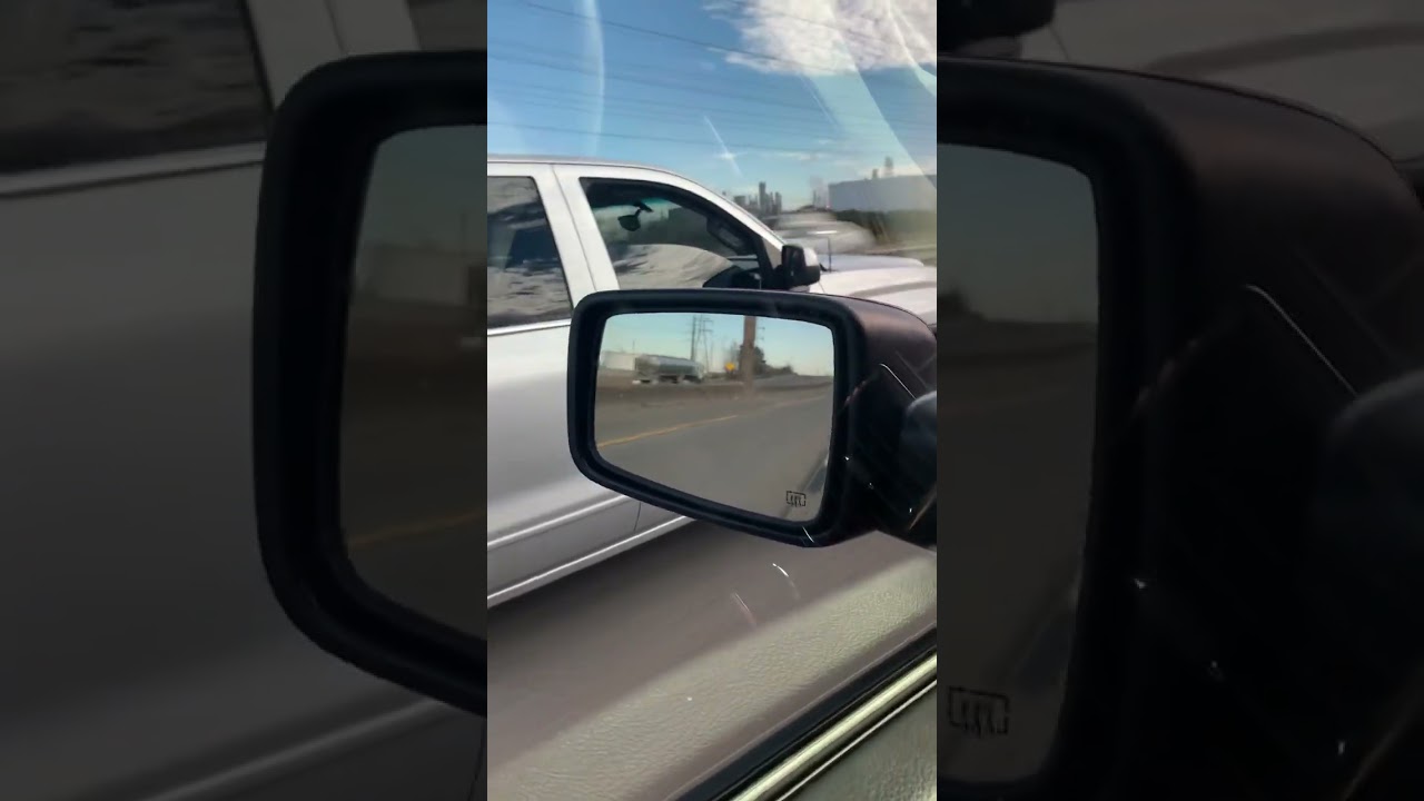Round1- 65 roll Hemi 5.7 vs LT1 cammed, e85, FBO 6.2 swapped GMC!