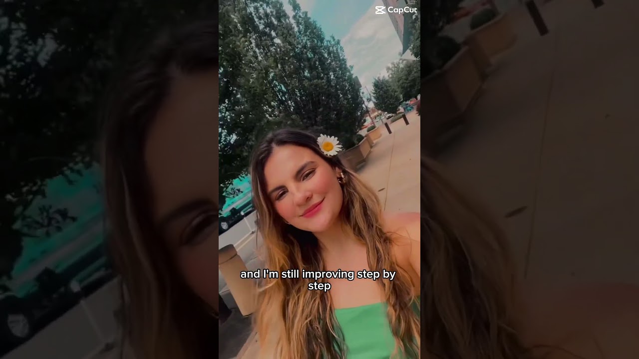 UPENN EXPERIENCE - SUMMER 2025