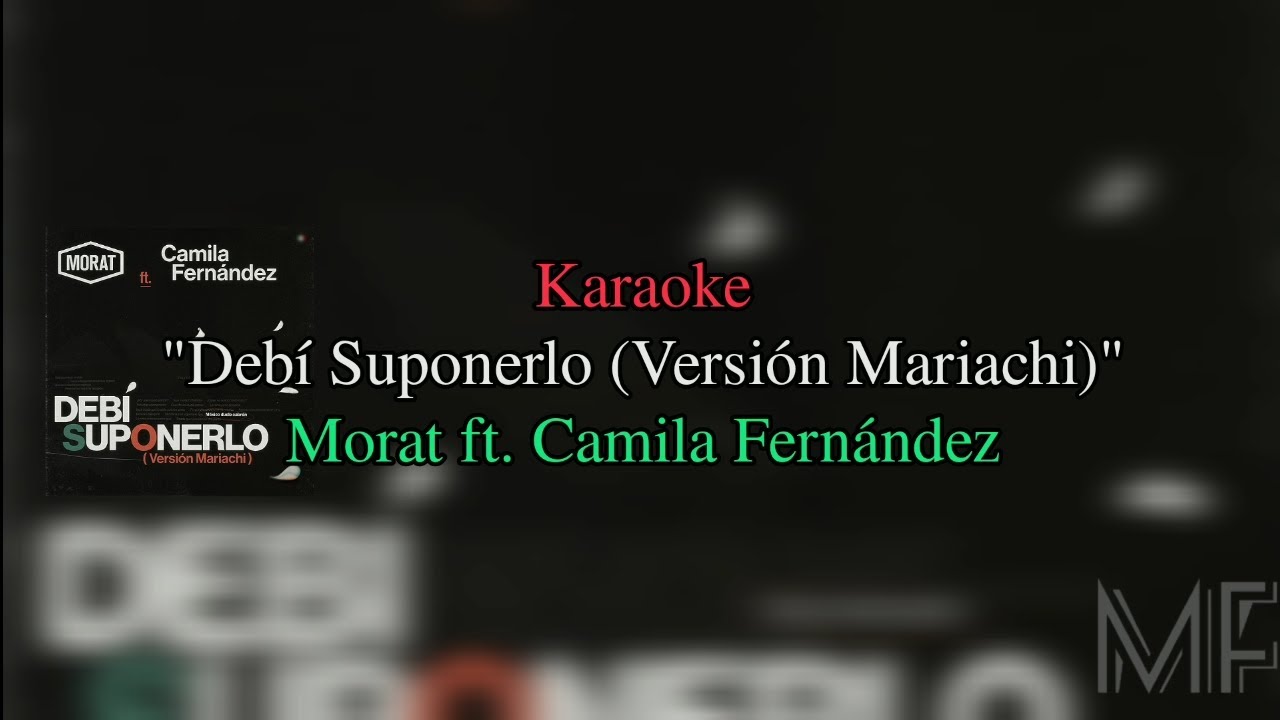 Karaoke 