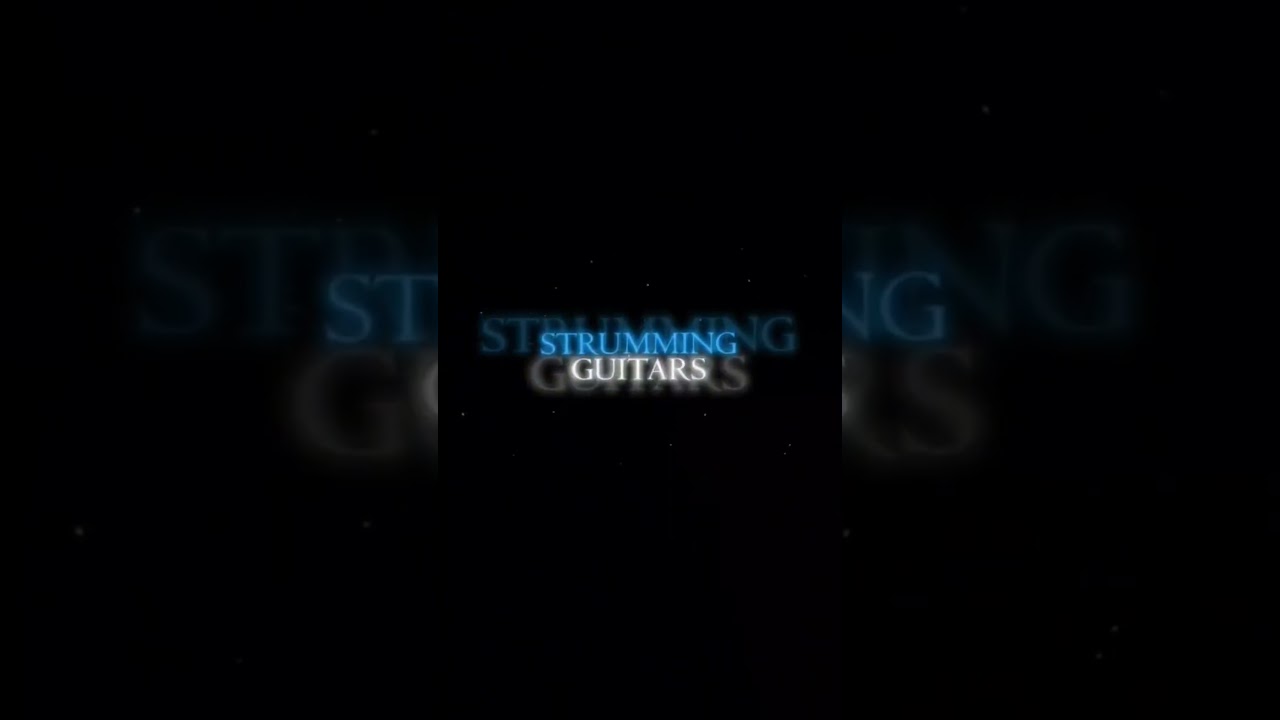 All the birds of a feather #lyrics #musiclyrics #lyricsedit #songlyrics #8daudio #8d #rio