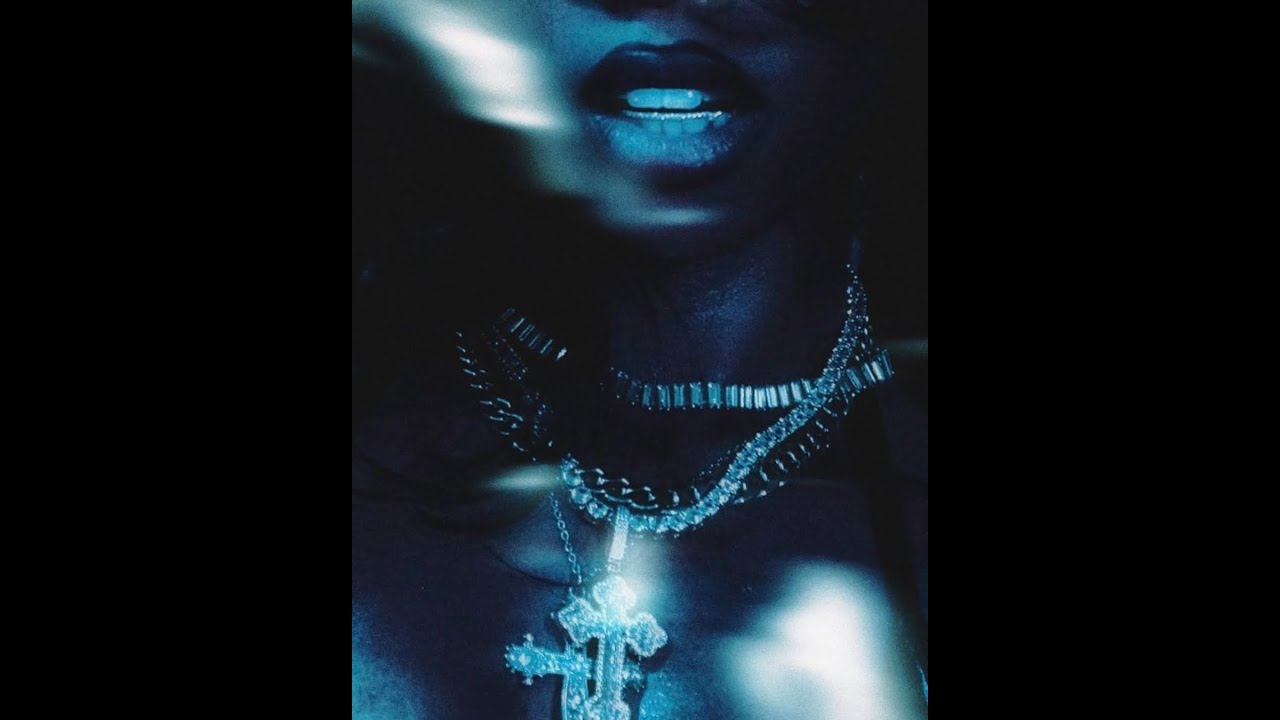 (FREE) Nemzzz x .nathan. x Sample x Hoodtrap Type Beat 'Pines'