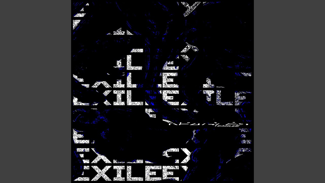 EXILE