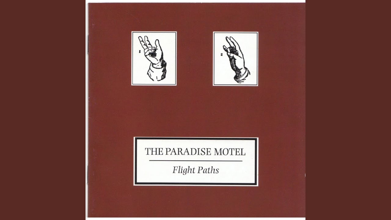 Aeroplanes