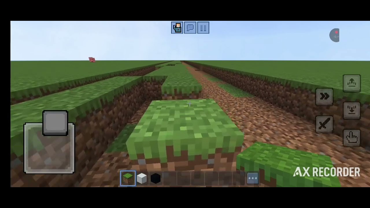 ٩ فبراير ٢٠٢٦