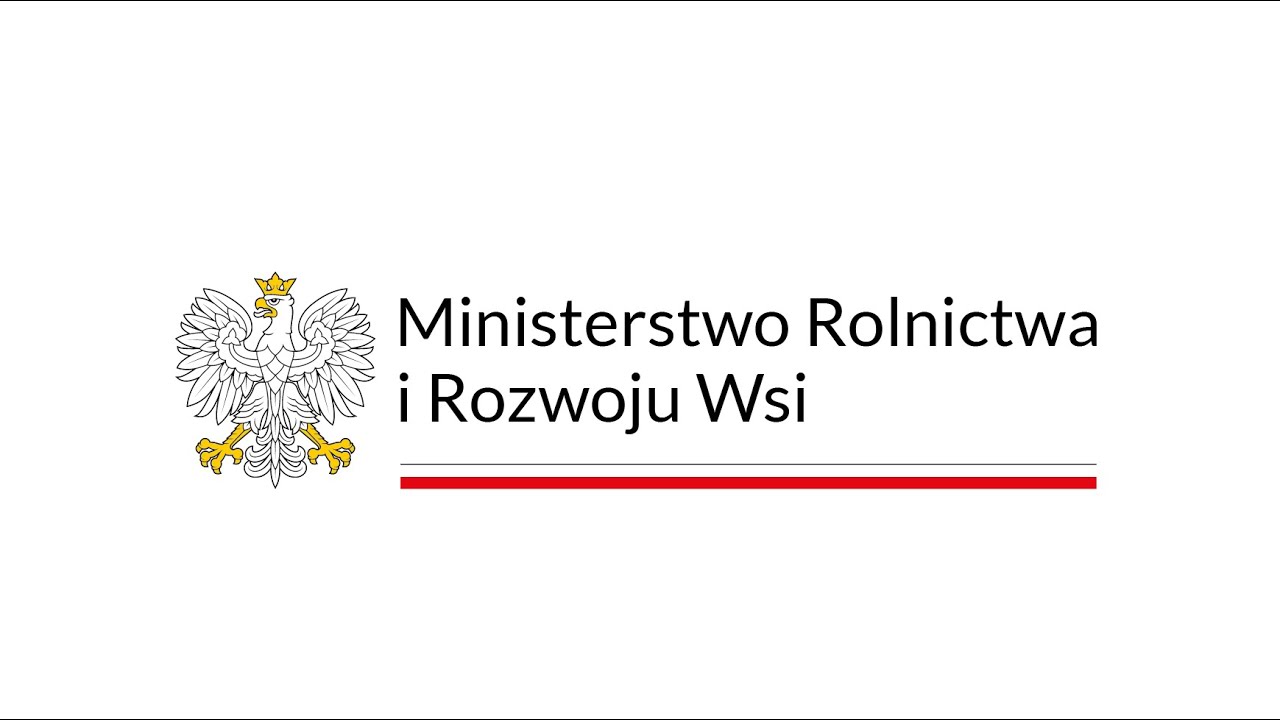 Kontrole w zakresie jakości handlowej świeżych owoców i warzyw