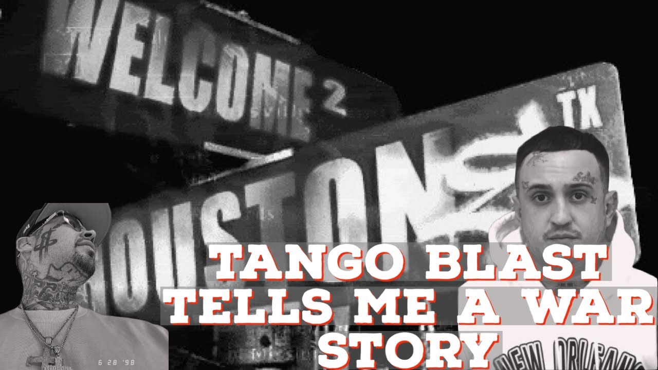 ЗАБАВНАЯ ИСТОРИЯ О ПОСВЯЩЕНИИ В БАДЕ TANGO BLAST 😳👀😵🤭#новый #вирусный #тренд #техас #даллас #559