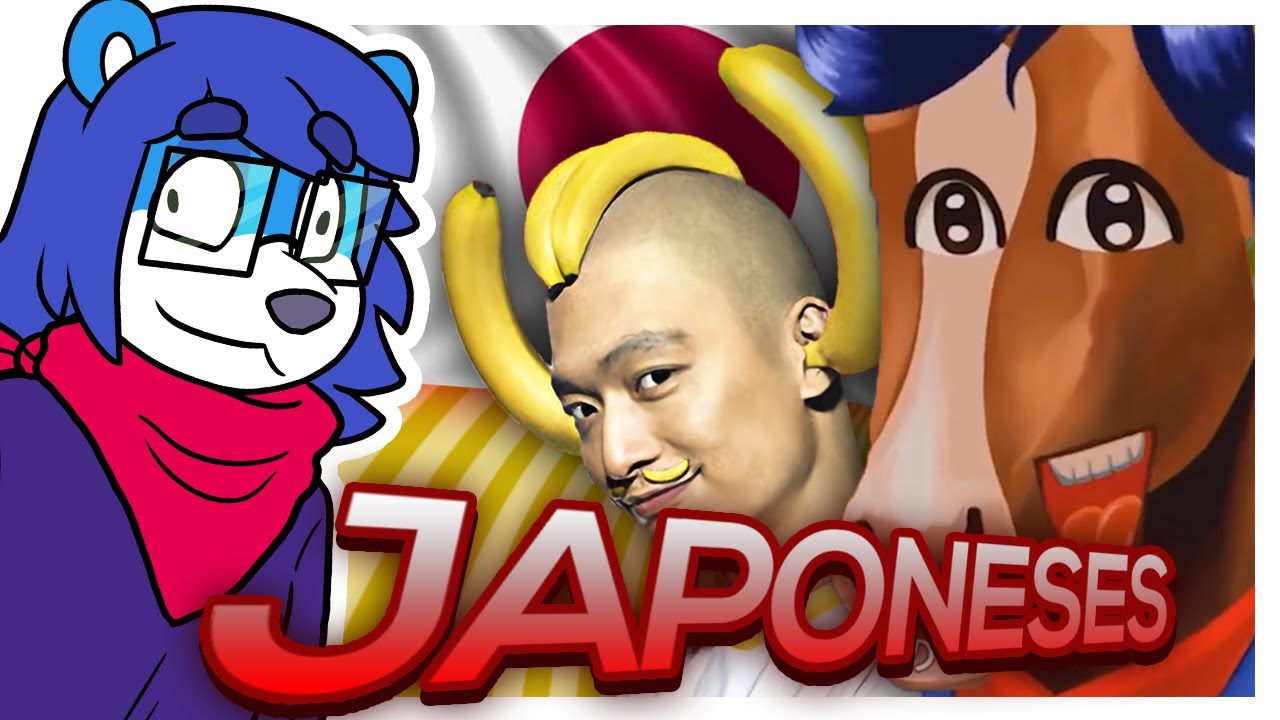 PROPAGANDAS BIZARRAS DO JAPÃO 🎌 Comerciais Feio 17