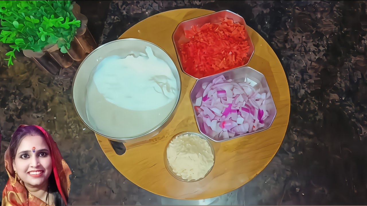  Ready to only 5 minutes Only four ingredient to  tasty and healthy 🥪 sandwich . 