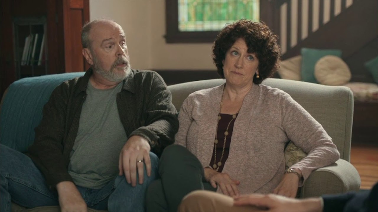 General Electric | Hammer