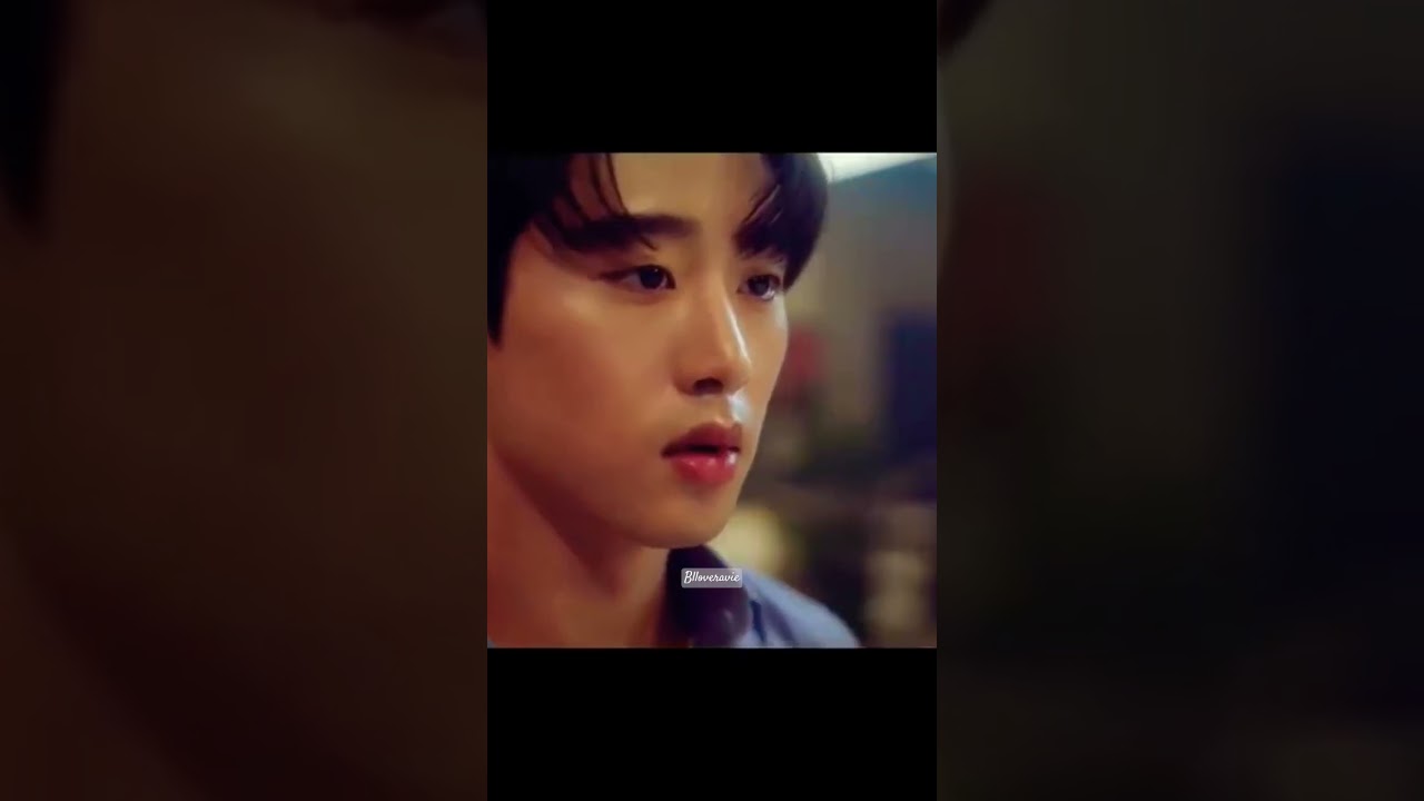 Thamepo | Episode by episode | #bl #blseries #thaibl #thamepo