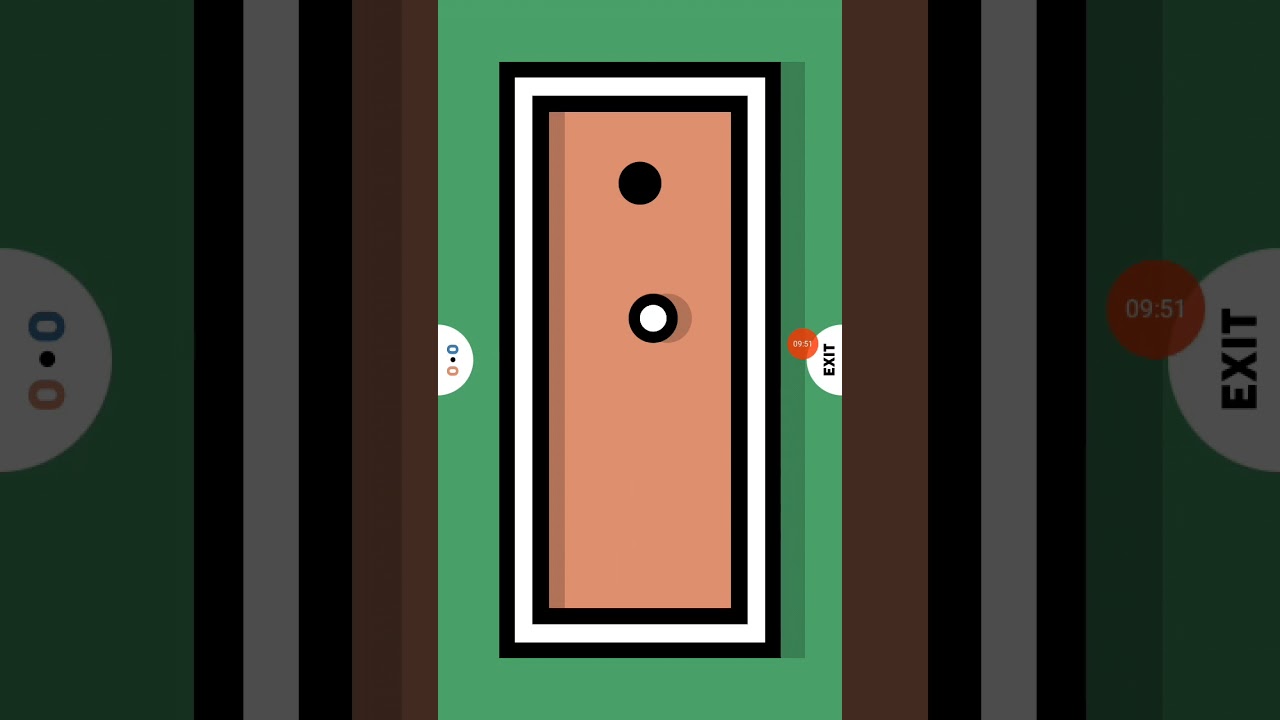 2 - player game app by Tushar Gupta