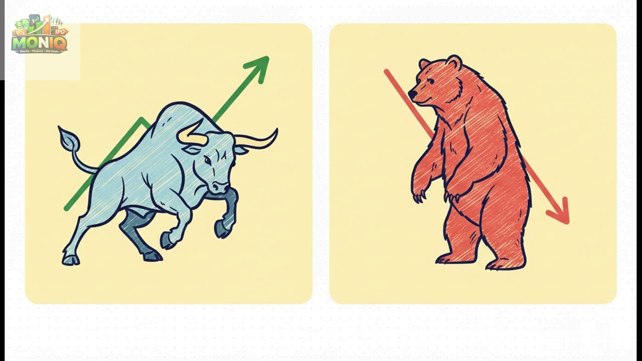 Understanding PSX Stock Market Investment Stretegy in Steps|Beginners Guiede English 