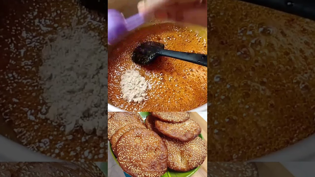 ఆంధ్ర స్టైల్ నేతి అరిసెలు ఇలా పర్ఫెక్ట్ పాకం తో చేయండి | ariselu in telugu |#ariselu #ariselurecipe