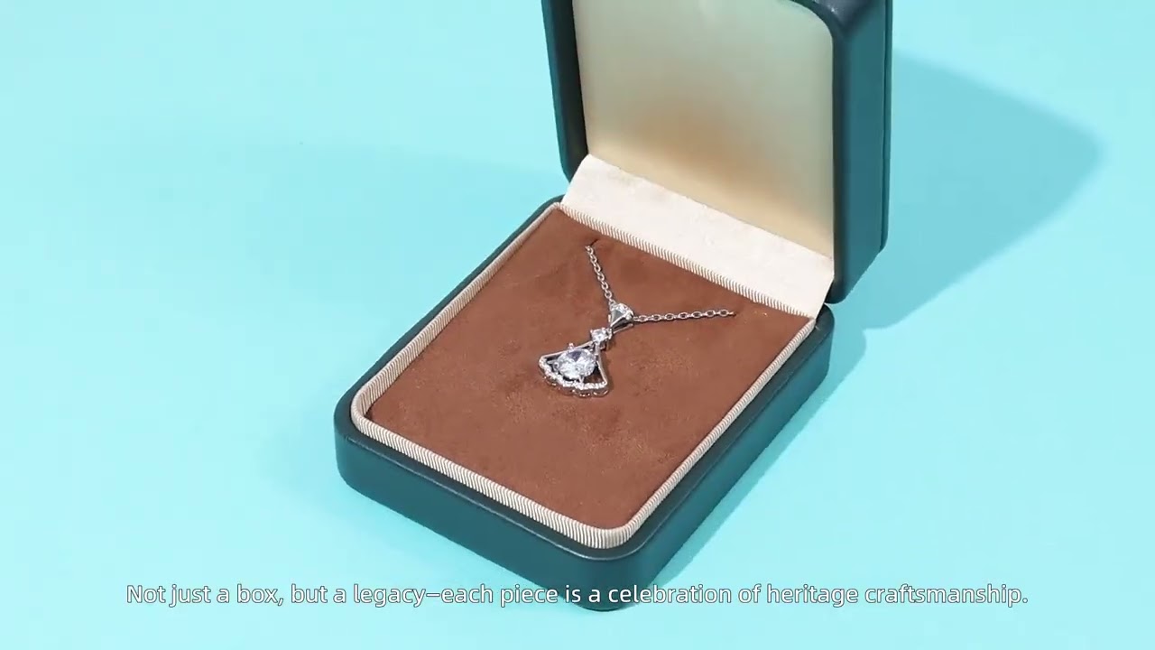 custom business packaging,best places to buy jewelry uk,best online ring stores,