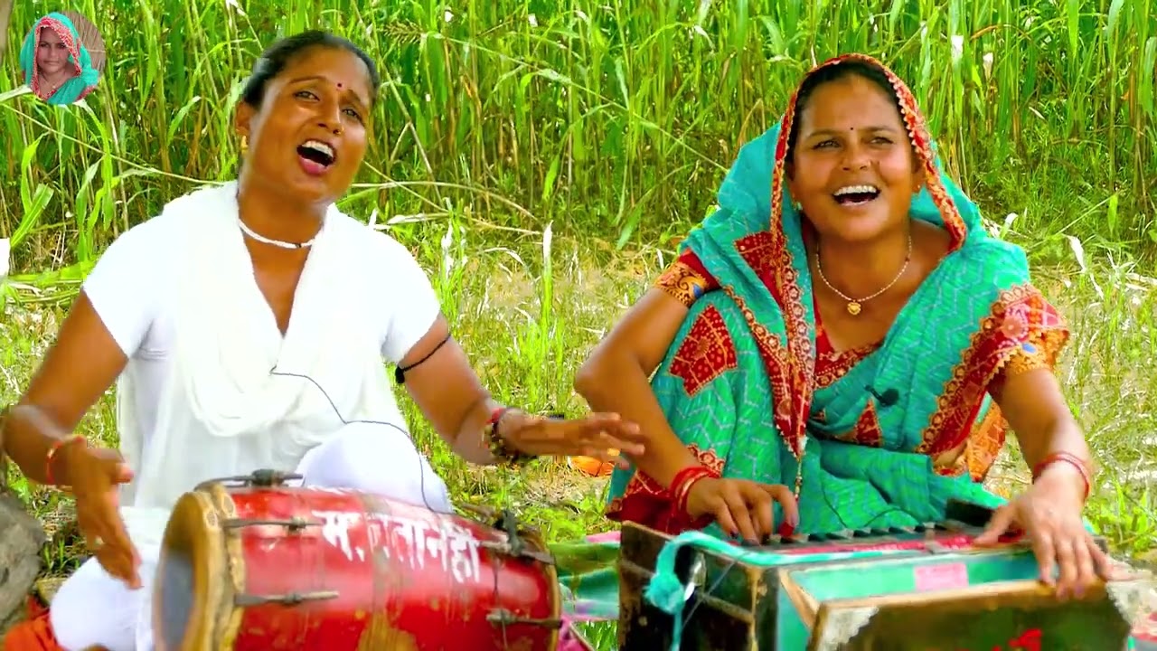 कितना सूंदर भोजपुरी गाना गायी सुनकर दिल खुश हो जायेगा HD_SONG-Ka Janihe Jhulani Ke Mol कोई जबाब नहीं