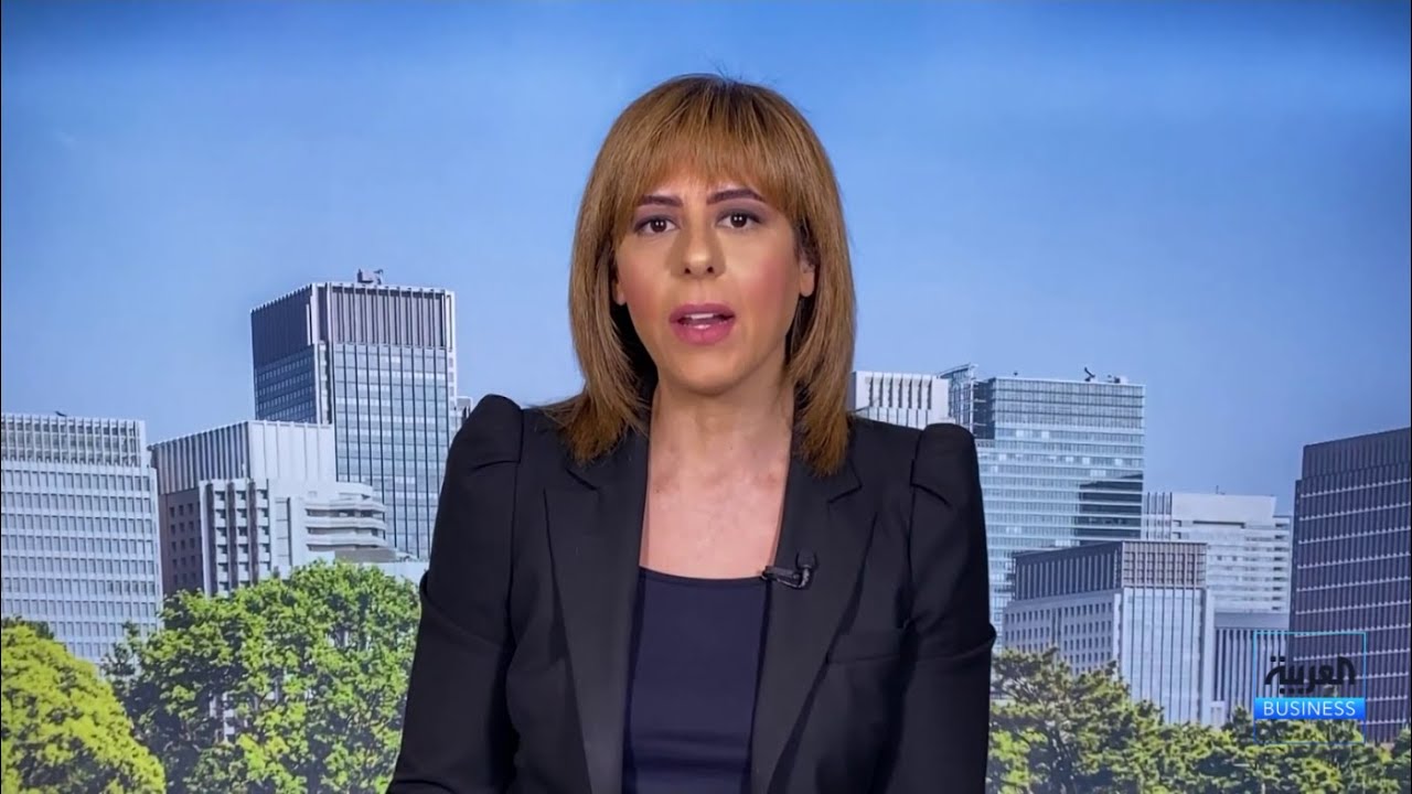 مراسلة العربية Business: بارامونت قدمت عرضاً معدلاً لمجلس إدارة وورنر برابذرز ديسكفري وهذه تفاصيله