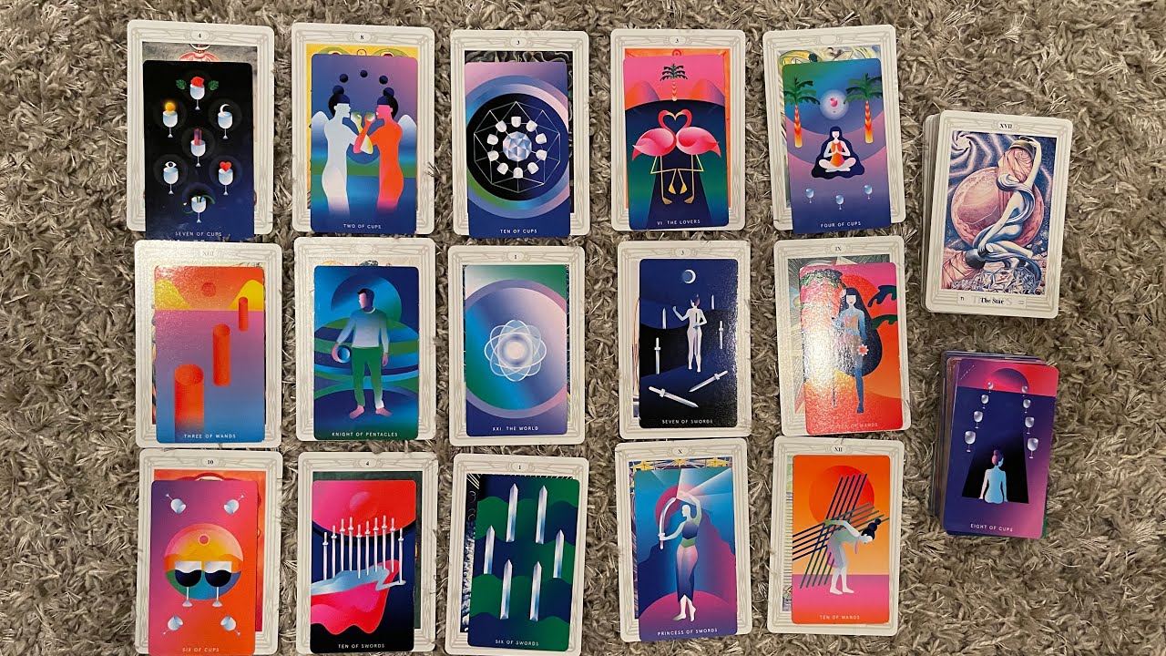 ♓️ PISCES 🐠| SEPTEMBER 2022 LOVE READING ❤️🦈 COMMUNICATING THROUGH DREAMS 🦄🌸 FINDING LOVE! 🥰💎