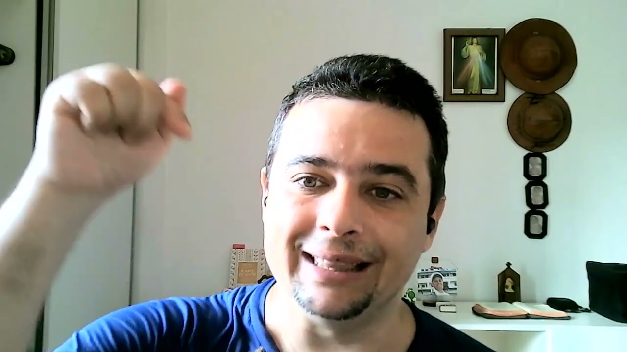 RESULTADO DO CONCURSO DA PETROBRAS, TÁ CHEGANDO A HORA!!!! (2022)