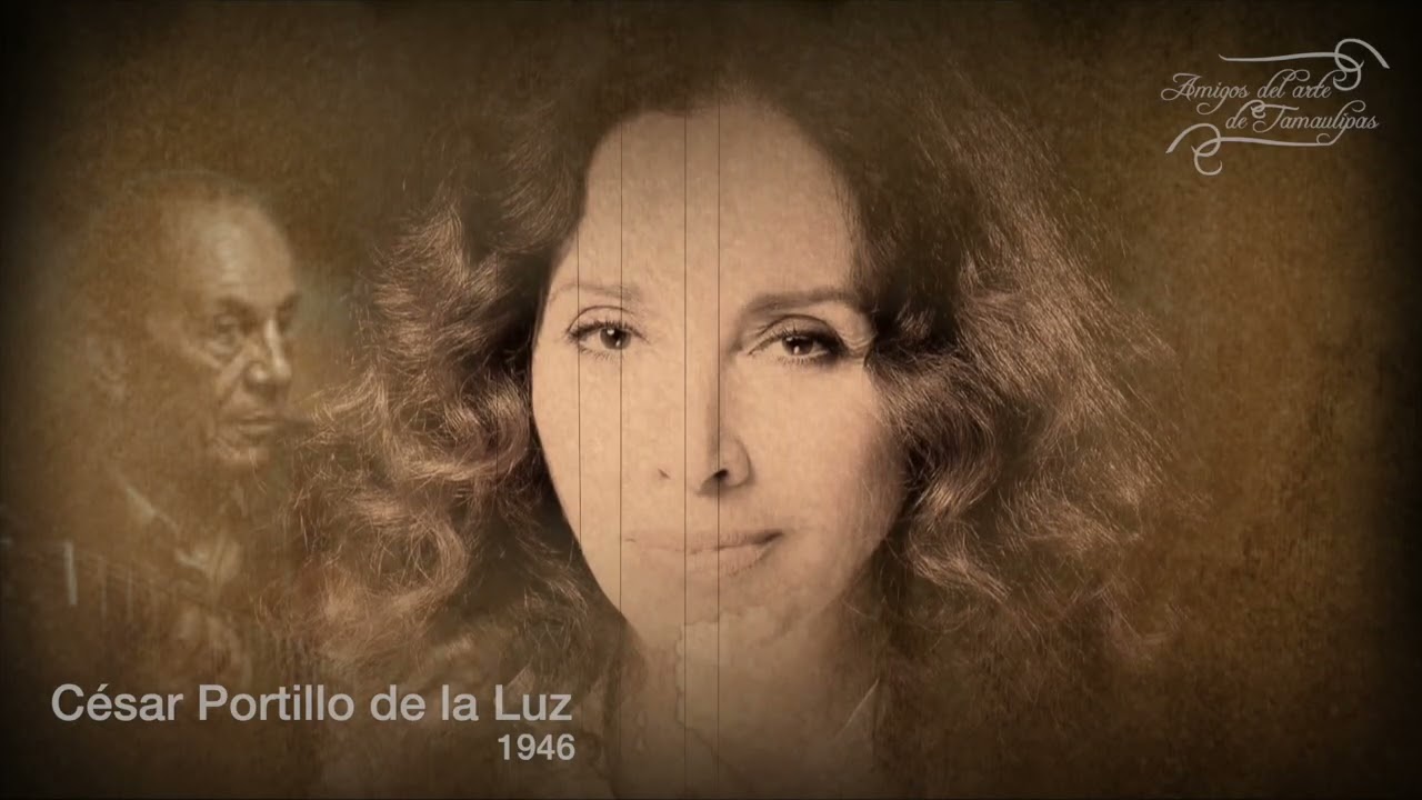 16   Contigo en la distancia