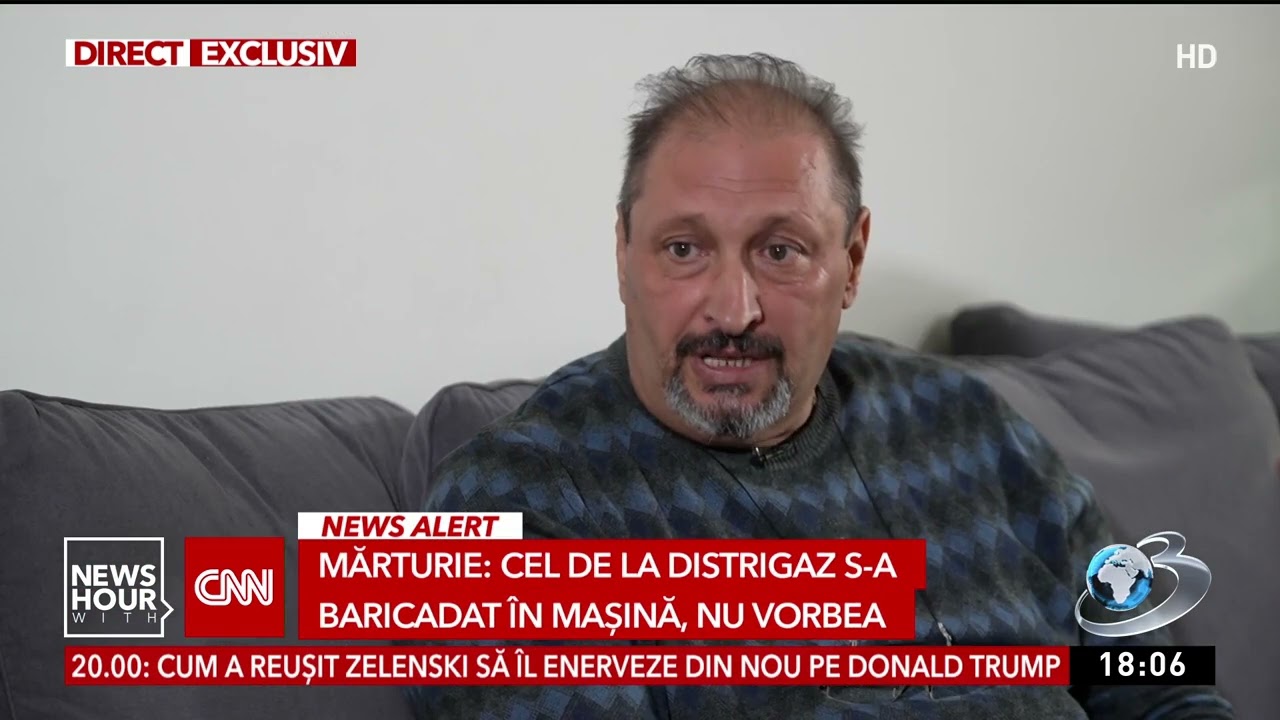 Eșecul instituțiilor: dezvăluiri șocante făcute de administrația blocului