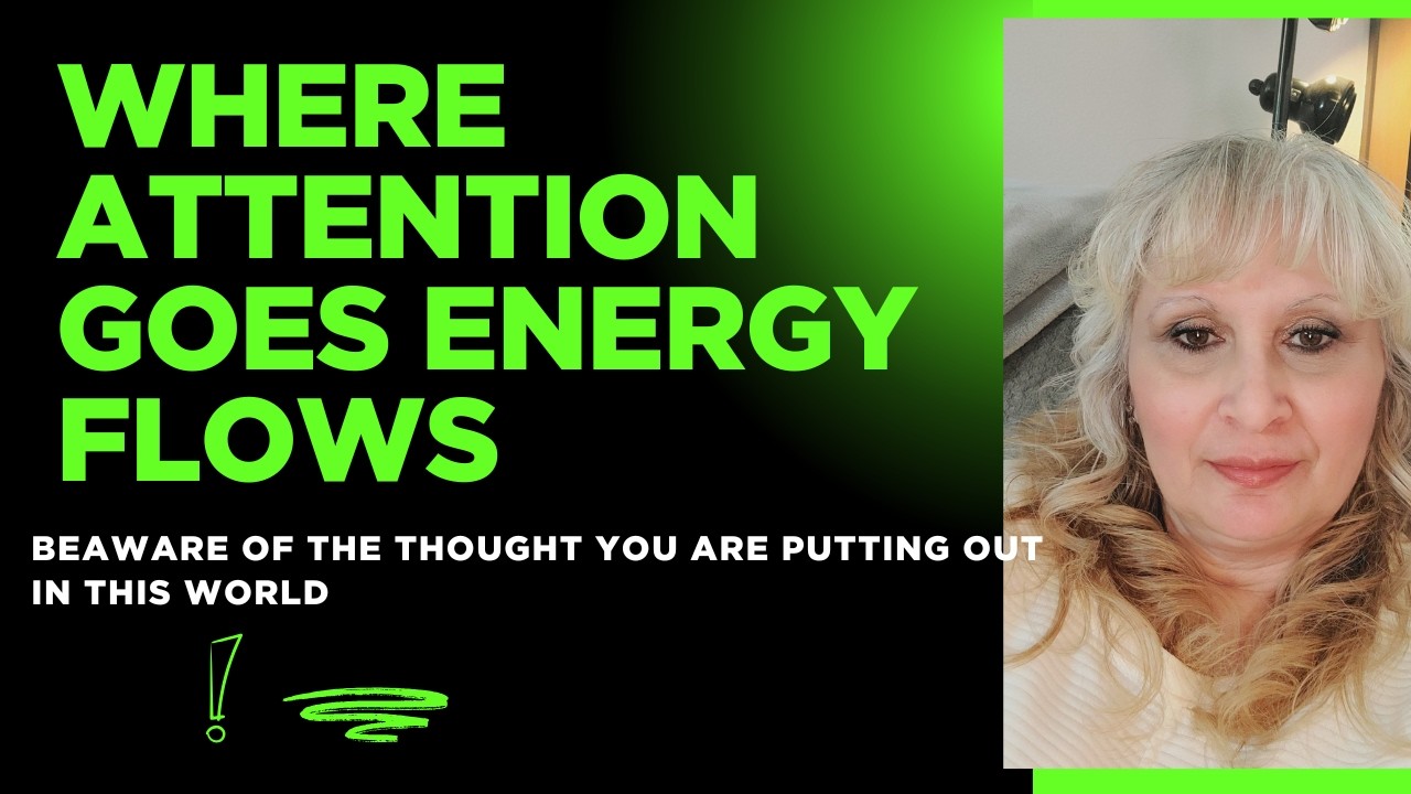 Reciprocity: The Secret to Building Real Connections