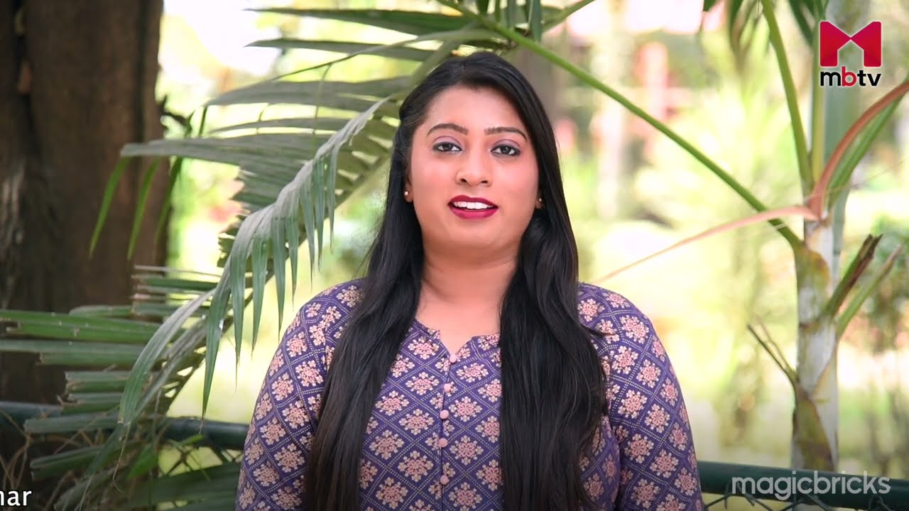 Signature Meadows, Gunjur-Mugalur Road, Bengaluru Project Review #realestate #bangalore