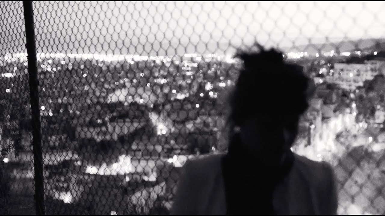 Ghost Dance x Modulhater - 