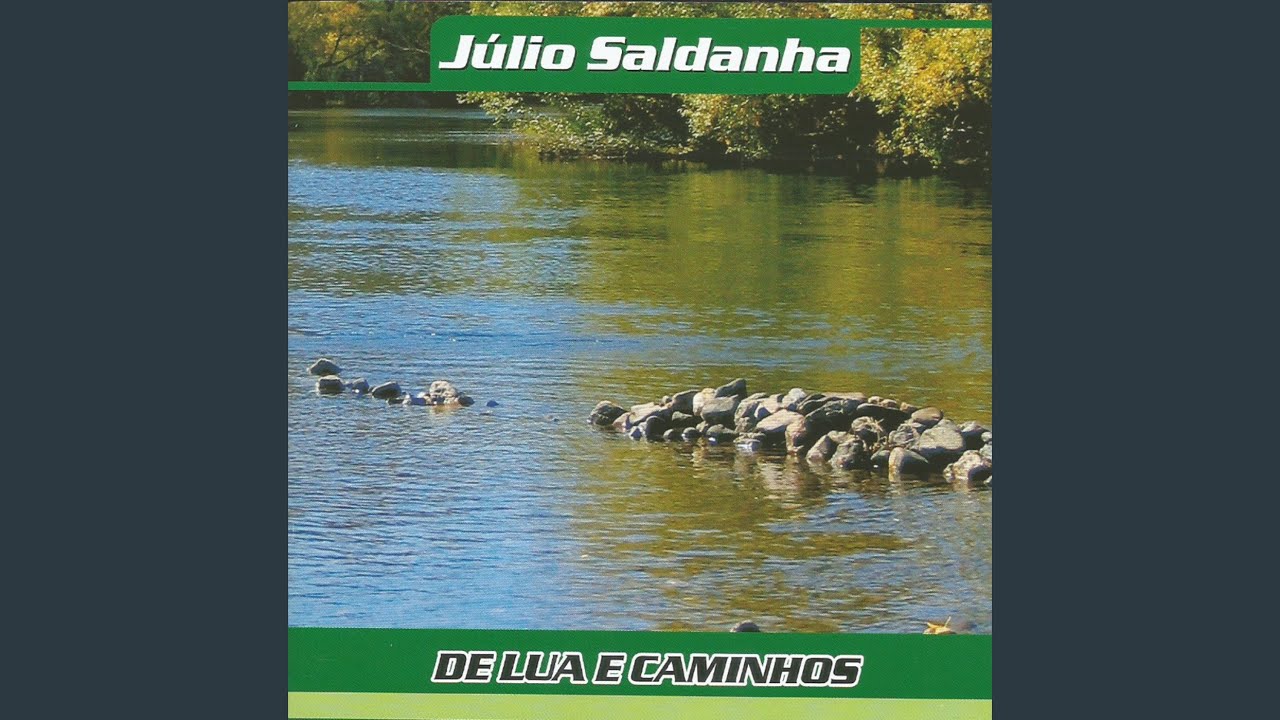Peleando Égua